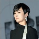 헤어디자인 아이리스