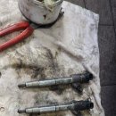 스피드메이트 제주노형점 이미지