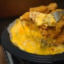 리얼후라이 이미지