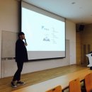 우성물류 이미지