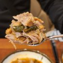 따봉감자탕 이미지