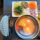 테마호텔 | 월남쌈, 샤브샤브 맛집 소담촌 수유점 내돈내산 후기