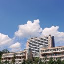 국민대학교 이미지