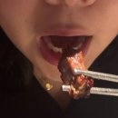 엄마가 알려주는 그림책 일기쓰기 | 사진첩을 따라서_25년 11월 (사랑하는 사람들과 보내는 시간의 소중함을 느끼며)