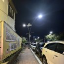 정우숯불가든 | 밀양 주변 육회비빔밥맛집 추천 청도역 정우숯불가든 내돈내산