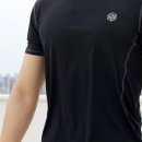 더블유티 이미지