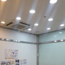 SK주상가 이미지