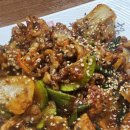 삼호대구뽈찜