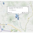 문향원 이미지
