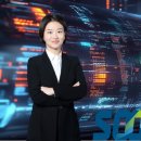 아이앤티 이미지