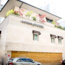 와이엘산후조리원 이미지