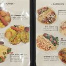 홈플러스 영등포점 이미지