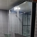 송정대로-20 이미지