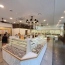 으뜸안경(구.보라안경) 이미지