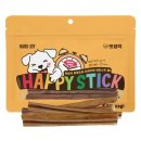 펫어스 이미지