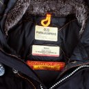 세탁매니아 이미지