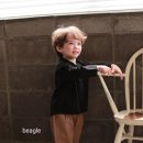 올두잇 이미지
