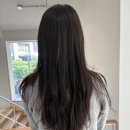 소명미용실 - 창원시 진해구 충무로58번길 3-1 | 합정 미용실ㅣ소명 부원장님염색받은 후기 어몽헤어 홍대합정점