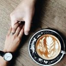 커피마시기좋은날 이미지