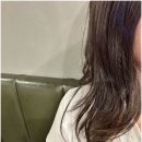 살롱드키코 - 관악구 봉천로 567 | 서울대입구 미용실 레이어드컷 만족 후기 살롱드키코 서울대입구역2호점