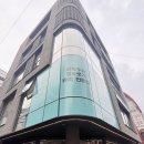 차의과학대학교 통합의학대학원 | 압구정역 피부관리 다이아에스테틱, 안면비대칭 잡고 중안부 축소 체감 후기