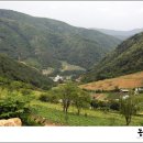 샘말 농장 이미지