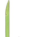 865 이미지