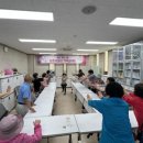 서산시치매안심센터 | [충청대세뉴스] 서산시, 2026년 치매안심센터 통합 프로그램 본격 추진