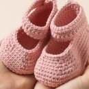 하이소프트 이미지