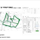 (주)다솔건축사사무소 이미지