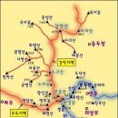 설내미