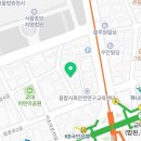 법원로2길 17-6 이미지