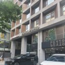 호텔페이토삼성 | 서울 강남 호텔 &#39;호텔 페이토 삼성&#39; 내돈내산 잠실 야구장 숙소
