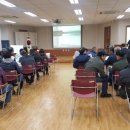 진주국토관리사무소 쿠키뉴스