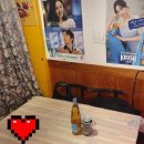 &lt;달길 포차&gt; 숨겨진 맛집, 사당역 포차 후기