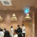 정희푸드 이미지