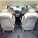 대한렌트카(주) 이미지