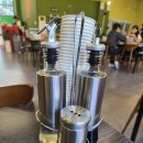 마시떼 | 청라 짬뽕마시떼 후기 [내돈내산]