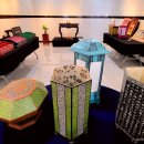 고흥평생교육관 이미지