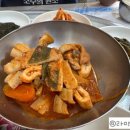 로타리식당 이미지