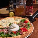 토마토헤어메종 | 하노이 맛집 피자포피스(PIZZA 4P'S), 하노이 카페 메종 마루(Maison Marou Flagship Hanoi) 솔직후기