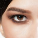 아름라인의원 이미지