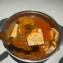 임꺽정푸드 | 임꺽정푸드시스템 머그바 돼지김치찌개, 집밥 같은 간편식 후기