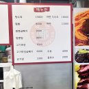 곽면 이미지