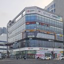 다산 제3공영주차장(주차타워)[다산-3] 이미지