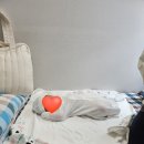 [육아기록] 신생아 딤플, 초음파 촬영 후 정상 소견, 원인, 증상 등