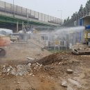 미영자원환경 이미지