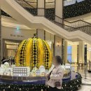 VIP 게임장 | 시티 인천 퍼플윙 그랜드 프리미어 디럭스 트윈룸 3인 이용후기 (사파리파크, 플레이랩,가든카페)