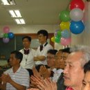 제일요양원 이미지