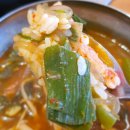 코끼리식육식당 이미지